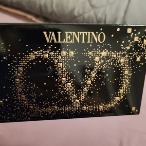 Valentino mini lipstick